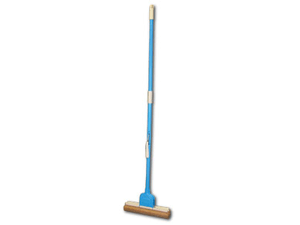 Sponge Mops