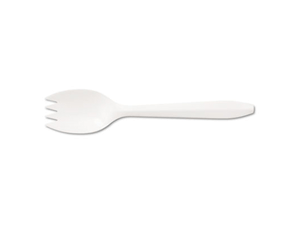 Sporks