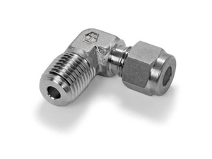 Stainless Steel Fittings, Tubes & Hoses