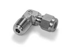 Stainless Steel Fittings, Tubes & Hoses