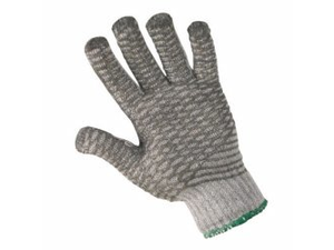 String Gloves
