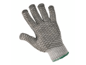 String Gloves