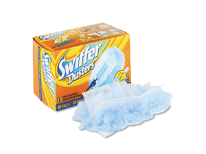 Swiffer Starter Kit