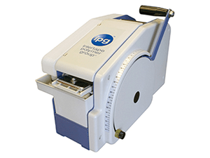 Tape Dispensers & Machines