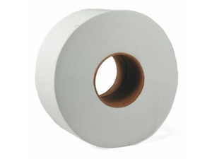 Toilet Tissue / Paper