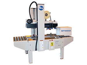 Uniform Case Sealers