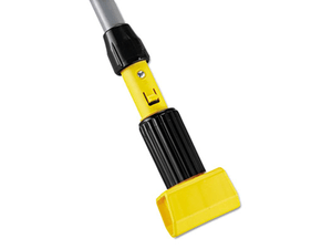 Wet Mop Handles