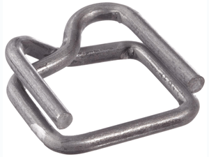 Wire Buckles