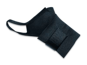 Wrist Support