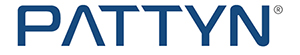 Pattyn Logo