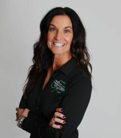 Dawn Schoenherr