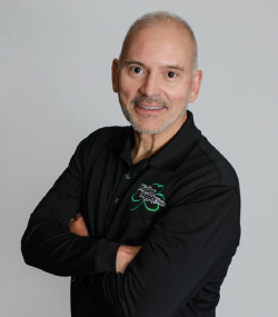 Jay Wildner