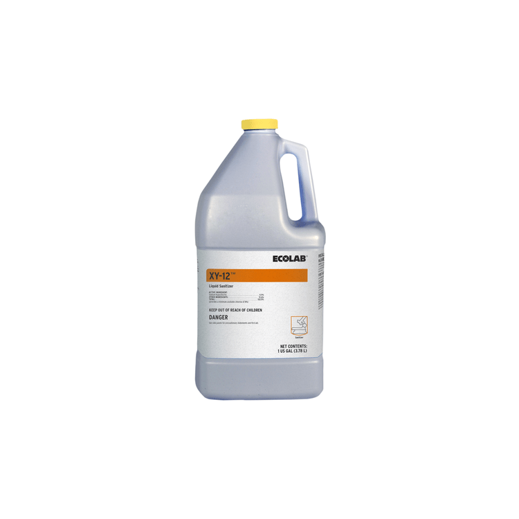 ECOFOAM BIOALCOHOL CONCENTRALIA (LECOF04)