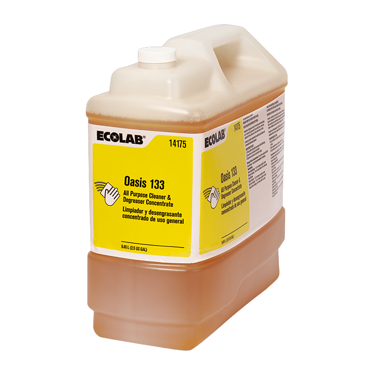 Ecolab Multi Purpose Cleaner Sds at Marty Yon blog