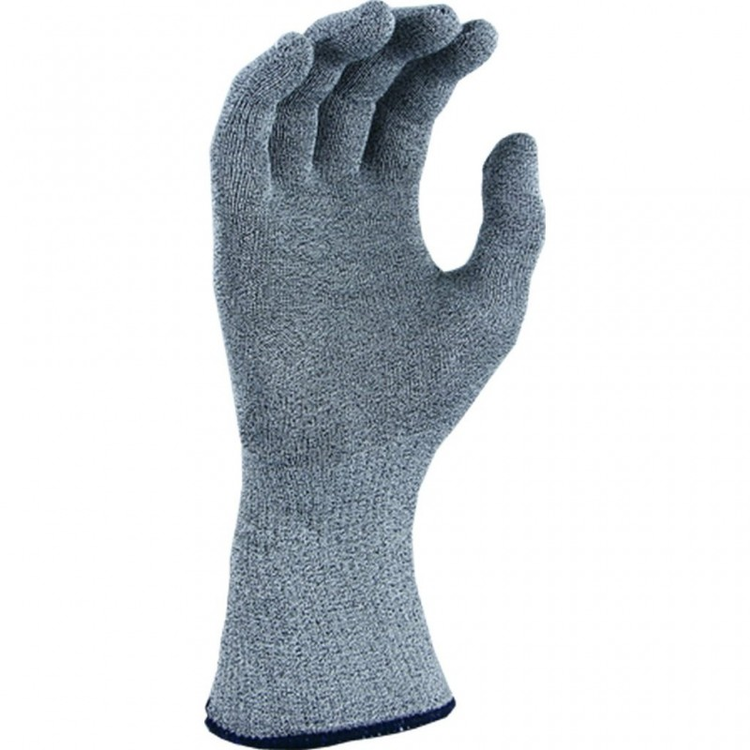 Cut Resistant Glove 8113 LG Gray