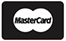 master card