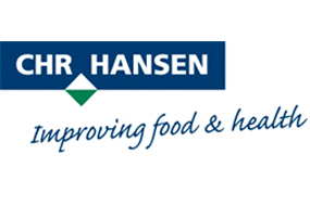 Chr Hansen Logo