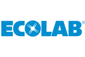 Ecolab Logo