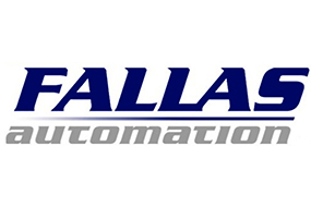 Fallas Logo