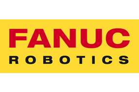 Fanuc Logo