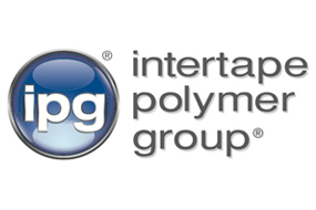 Intertape Polymer Group Logo