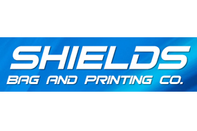 Shields Logo