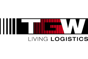 TGW Logo