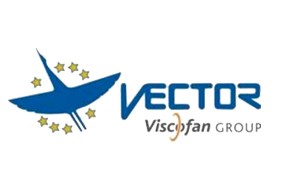 Vector Logo