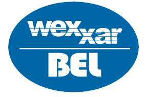 Wexxar Logo