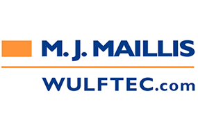 Wulftec Logo